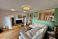 Modernes Einfamilienhaus in Siedlungslage!