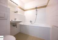 Charmante 1-Zimmer Wohnung in der Mitterberggasse // Nähe Johann-Nepomuk-Vogl-Platz // ab sofort