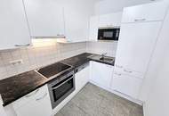 NEU! Ruhige Neubauwohnung mit Balkon! Südwest-Ausrichtung mit viel Grün! Garagenplatz optional + Perfekte Aufteilung + Beste Vermietbarkeit + Tolle Infrastruktur! Nicht zögern!