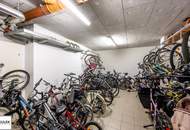 4 Zimmer Neubauwohnung mit separater Küche und Süd-Loggia - ab 1.9.26