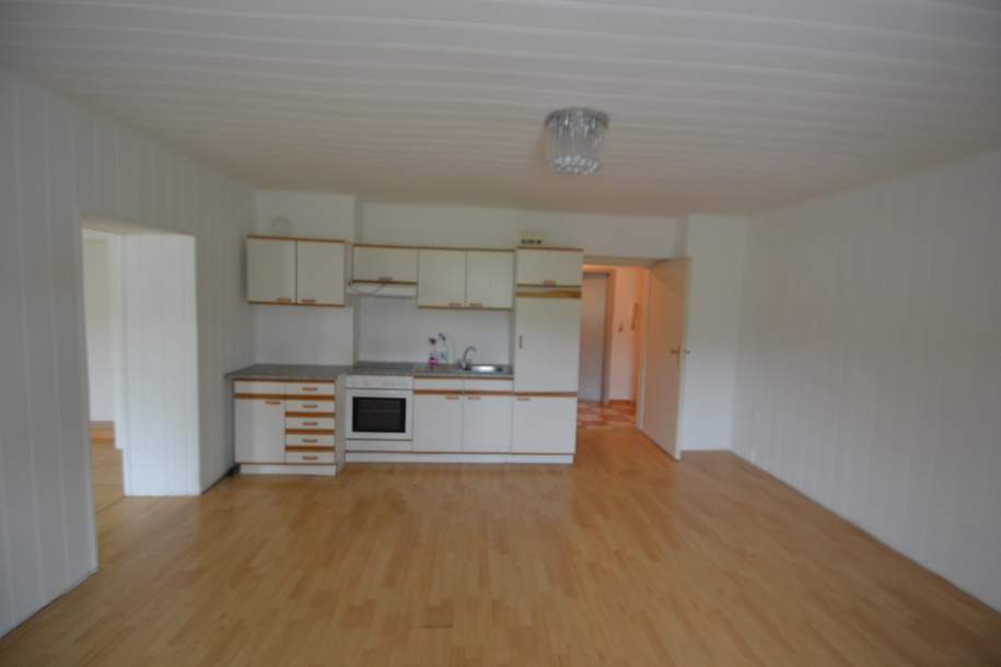 2-Zimmer-Wohnung zu vermieten (Provisionsfrei), Wohnung-miete, 650,19,€, 2560 Baden