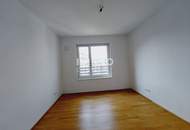 NACHMIETERSUCHE Moderne Neubauwohnung direkt an der U2 Aspernstraße