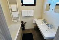 Modernisierter Bungalow inkl. Garage & Keller zum Preis eines Reihen/Doppelhauses!
