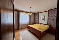 Gepflegter Bungalow mit tollem Garten