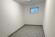 Helles Reihenhaus mit Fernblick und 2 Stellplätzen