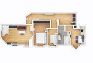 Exklusive Gelegenheit: Mischgebiet an einer der stärksten Verkehrsachsen Tirols!