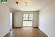Erstbezug "An der Schanze" - Wohnen im Neubau-Viertel zwischen Alte Donau und Kagran U1! Fertigstellung noch dieses Jahr!
