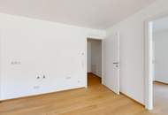 Quality Living im wundervollen Neustift.