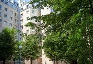 Attraktive Anlagemöglichkeit: 3 Wohnungen mit 4,17% Rendite zu verkaufen