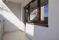 Familienwohnung in Gratkorn zum leistbaren Preis!