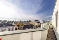 Schwechat - herrliche 2 Zimmer Mietwohnung an der Wiener Stadtgrenze