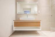 Max-Winter-Platz 18 - Stilaltbau in beliebter Wohngegend!