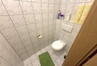 Ab November verfügbar: 3-Zimmer-Wohnung im Zentrum von Friesach