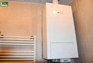 Sofort beziehbare und neuwertige Wohnung in Gehdistanz zu Schönbrunn - Sie werden es lieben!