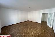 Charmante 1-Zimmer-Wohnung mit guter Anbindung