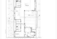 LUXURY PENTHOUSE MAISONETTE