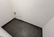 Dachgeschosswohnung mit Fernblick
