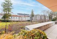 Geräumige 3-Zimmer-Wohnung mit Terrasse und KFZ-Stellplatz zu verkaufen!