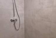 ''Geräumige topsanierte 3-4-Zimmer Mietwohnung nahe U3 und U4''