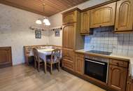 Gemütlicher Bungalow in Ruhelage im 22.Bezirk/Essling