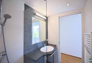 Komfortables Wohnen auf 125 m² – viel Platz, viel Licht, viel Lebensqualität