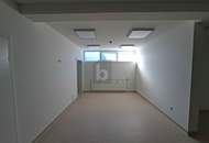 TOLLE GELEGENHEIT IM GESUNDHEITS ZENTRUM KÜHNSDORF