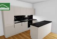 Ihr Neues Zuhause am Puls der Stadt – Level Graz