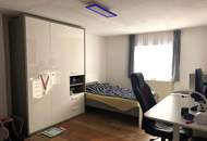 Preiswertes Wohnhaus in ländlicher Lage zum Fertigstellen