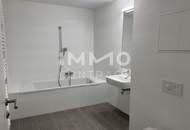 Donaustadt - Am langen Felde