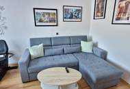 OPEN HOUSE am 30.1.2026 - Hübsches, gemütliches Wohnhaus mit Innenhof