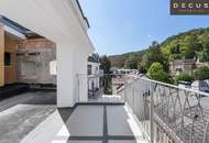 The Grand Residences Mödling