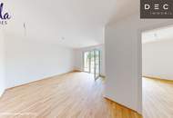 / BALKON / 3 ZIMMER / ZWEITBEZUG / VERFÜGBAR AB SOFORT