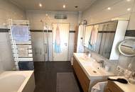 Bungalow mit mehr als 2.000 qm Garten & Pool inmitten von Erlauf!