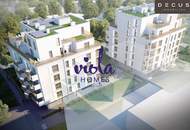 / BALKON / 2 ZIMMER / ZWEITBEZUG / VERFÜGBAR AB SOFORT / GUTE AUFTEILUNG