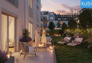 Wohnen, Ihr Zuhause zwischen Stadt und Natur