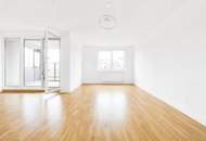Repräsentatives Altbau-Büro in 1070 Wien – Nähe Westbahnstraße / Kaiserstraße