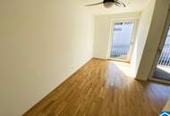 Großzügige Garten-Maisonette an der Lände!