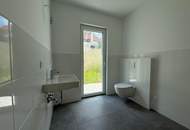 ERSTBEZUG | Moderne Doppelhaushälfte | 5 Zimmer | Weitblick | Fasangasse (Haus 3/2)