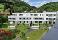 Solana | inkl. Küche