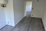 Charmante Ferienwohnung in Reichenau an der Rax – Ideal für Anleger und Naturliebhaber!