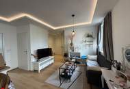50 m2 Mietwohnung Schwechat 2 Zimmer