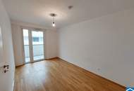 Top 3 Zimmerwohnung nahe dem WU Campus und Wiener Prater