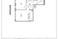 Urban gelegen im Herzen von Meidling