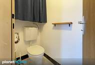 Schnäppchen mit Potenzial!