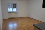 2 Zimmer in wunderschöner Wohnhausanlage am Stadtrand zu Wien