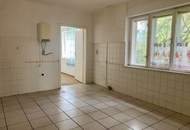 NEUER PREIS! Winzerhaus in Toplage