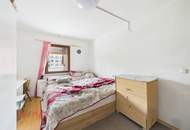 Zukunft zum Kaufen – Tinyhouse & Zinshaus im Paket