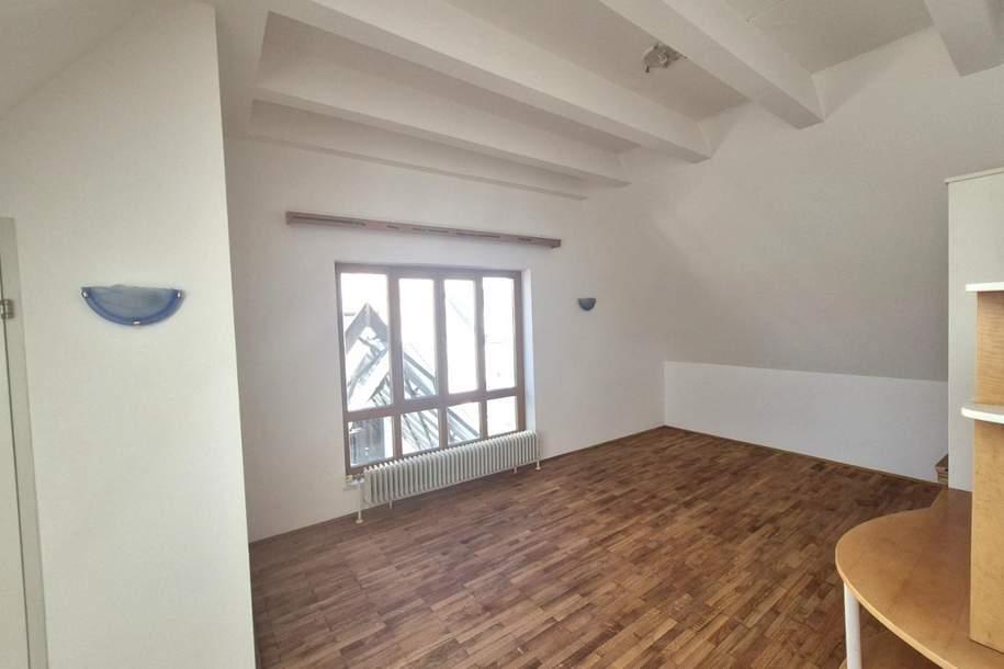 Mietwohnung, Wohnung-miete, 699,00,€, 5280 Braunau am Inn