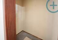 4 Zimmer-Wohnung mit Potenzial