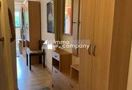 Ferienwohnung 3 Zimmer in Tauplitz/Bad Mitterndorf – Ihr Rückzugsort auf 62m²